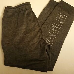 American Eagle Pants.